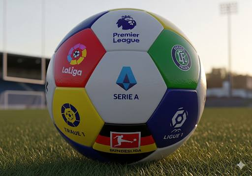 墨西哥足球超级联赛